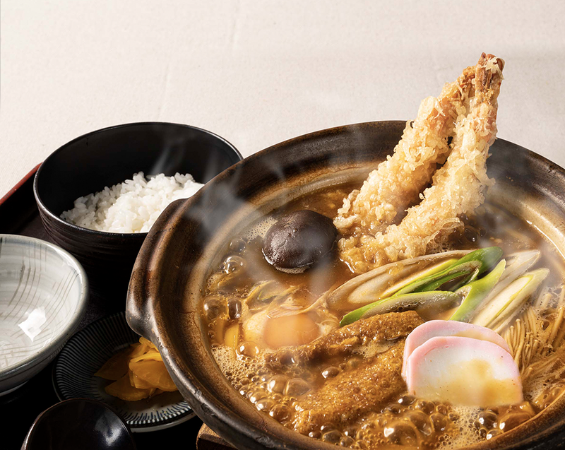 灯台うどんのアルバイト・バイト求人情報-03