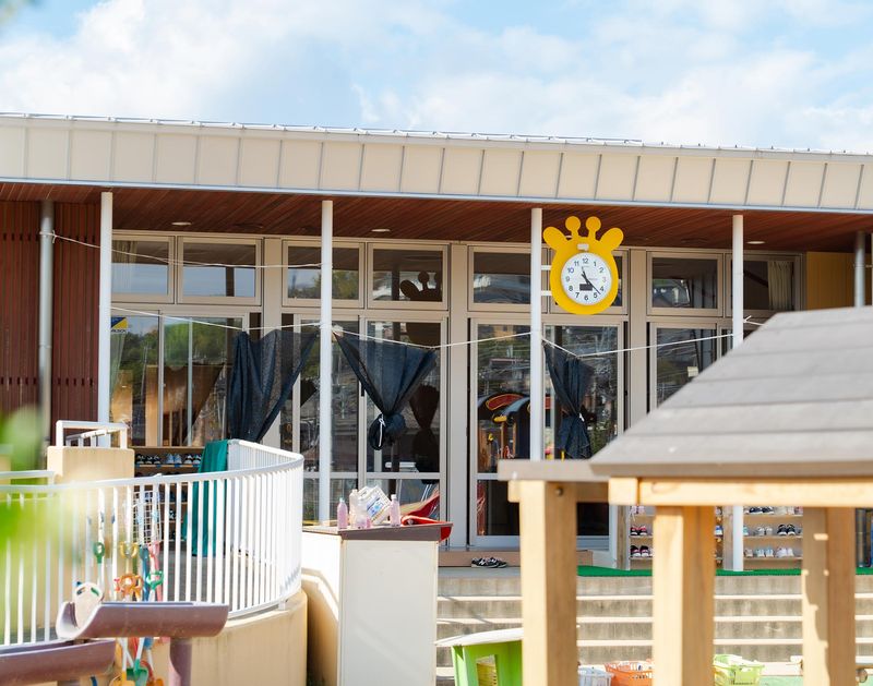 学校法人真福学園の派遣求人情報