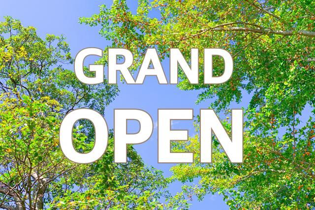 株式会社オーエンスの求人・転職情報