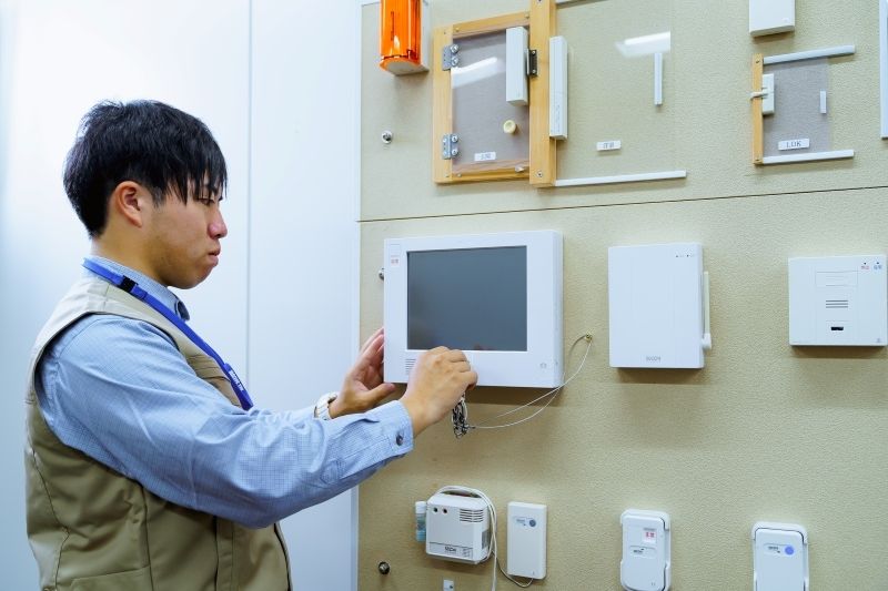 セコムテクノ上信越株式会社のアルバイト・バイト求人情報-03