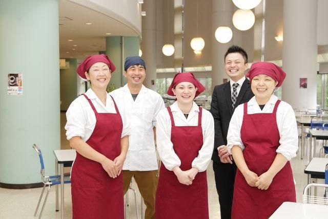 株式会社都給食のアルバイト・バイト求人情報-39