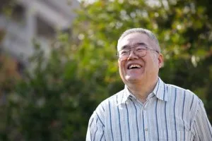 三島光産株式会社の求人・転職情報