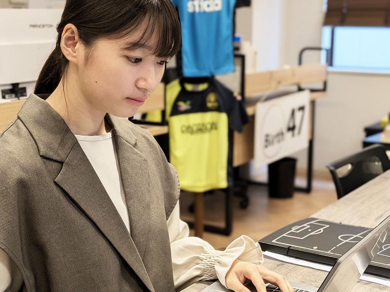 株式会社Birth47のアルバイト・バイト求人情報-02