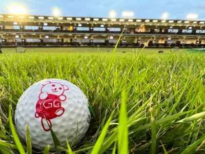 株式会社タツミコーポレーション 山ノ街ゴルフガーデンのアルバイト・バイト求人情報-04