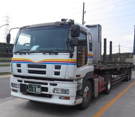 みなと運送株式会社の求人・転職情報