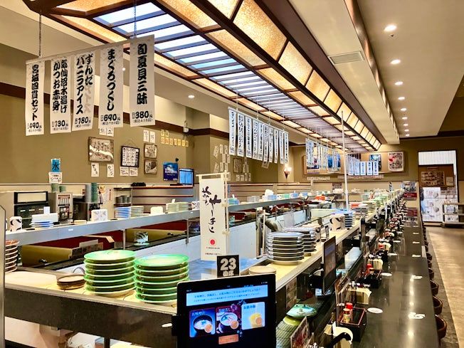 平禄寿司 イオンモール旭川西店のアルバイト・バイト求人情報-03