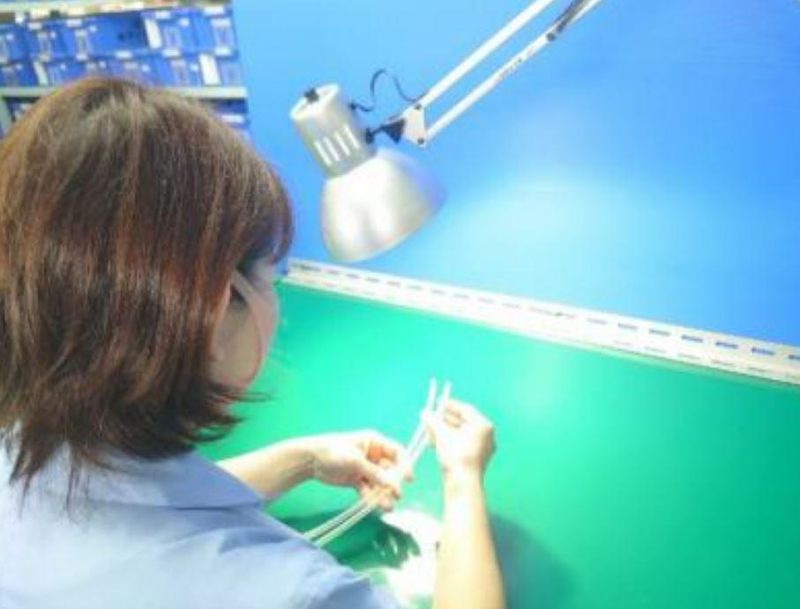 株式会社ティージーの求人・転職情報