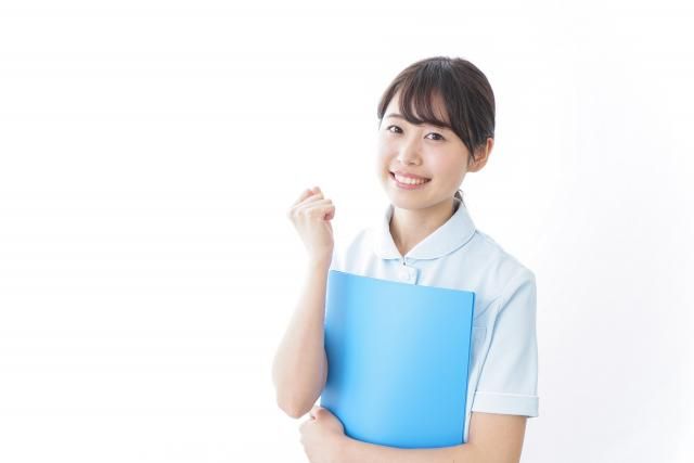 デイホームゆりの木彦根のアルバイト・バイト求人情報-02