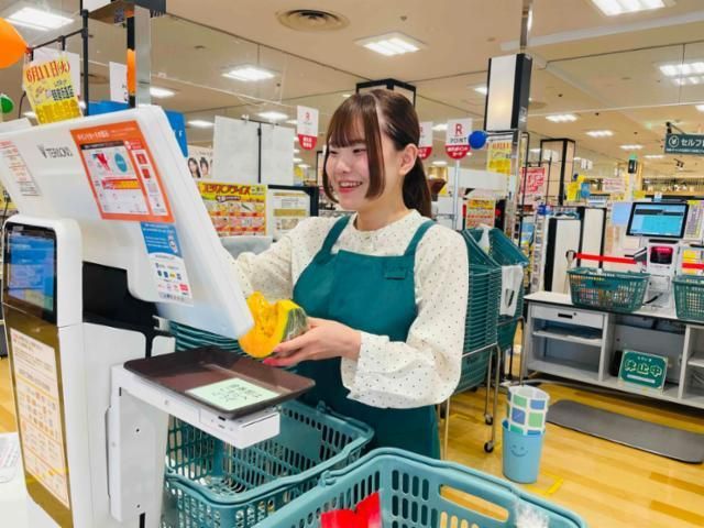 株式会社西鉄ストア　レガネット春日原のアルバイト・バイト求人情報-03