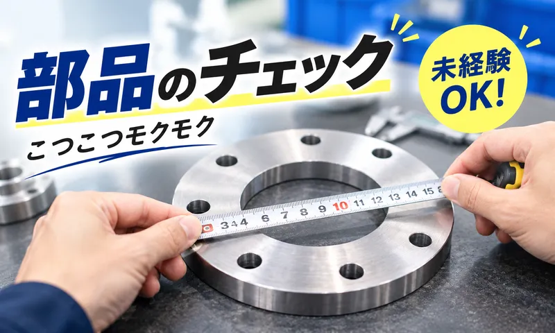 光和工業株式会社(横浜市金沢区福浦)のアルバイト・バイト求人情報-02