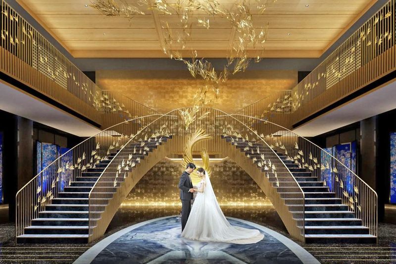 エスパシオエンタープライズ株式会社の求人・転職情報