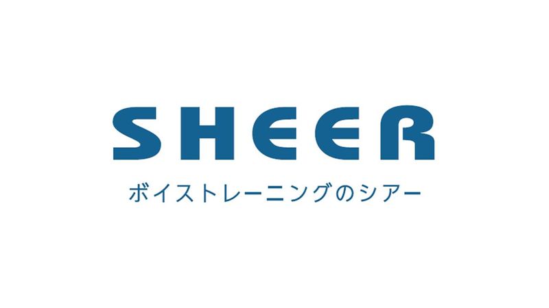 シアーミュージック　高松校のアルバイト・バイト求人情報-02