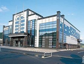 つかさ田崎店のアルバイト・バイト求人情報-02