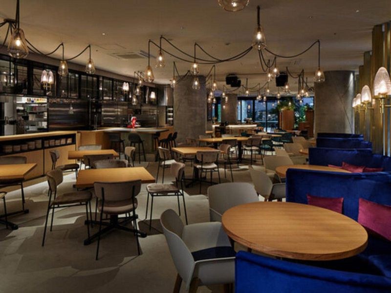 Italiano caffe Locale(イタリアーノ カフェ ロカーレ)のアルバイト・バイト求人情報-04