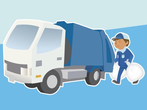 株式会社光伸清運-0001の求人・転職情報
