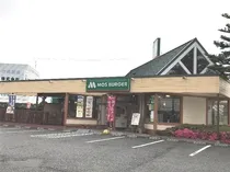 株式会社デリシアの求人・転職情報