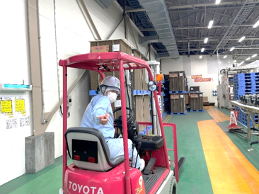 鴻池運輸株式会社　関東・北日本支店 千歳営業所のアルバイト・バイト求人情報-03