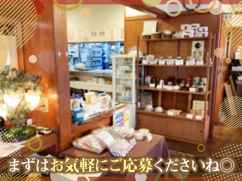 神戸館のアルバイト・バイト求人情報-04
