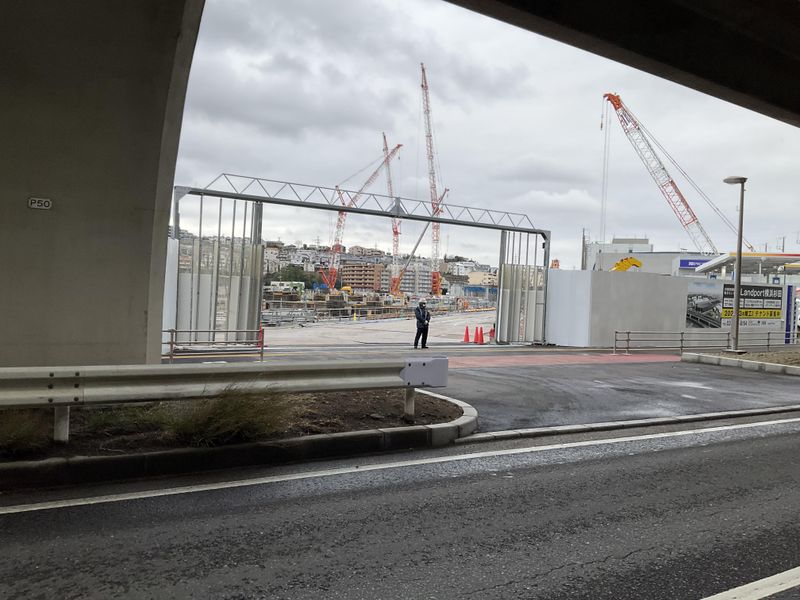 株式会社アコビス　西新橋のアルバイト・バイト求人情報-03