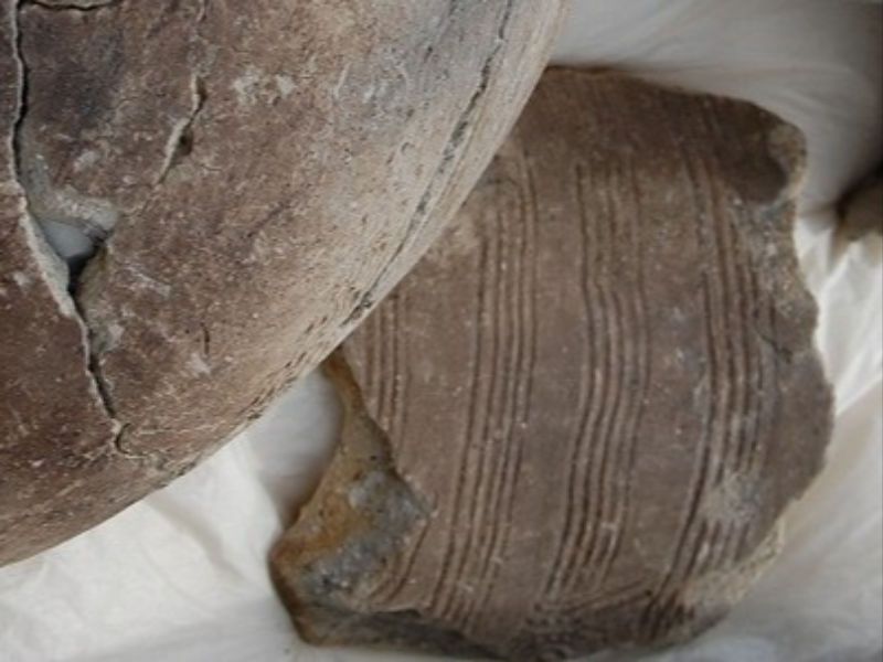 安西工業株式会社のアルバイト・バイト求人情報-03