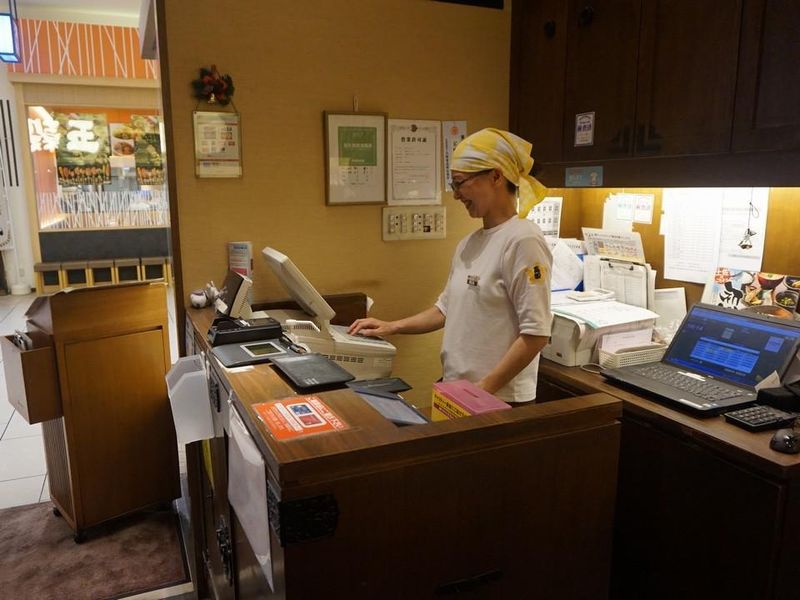 五穀大和郡山店のアルバイト・バイト求人情報-03