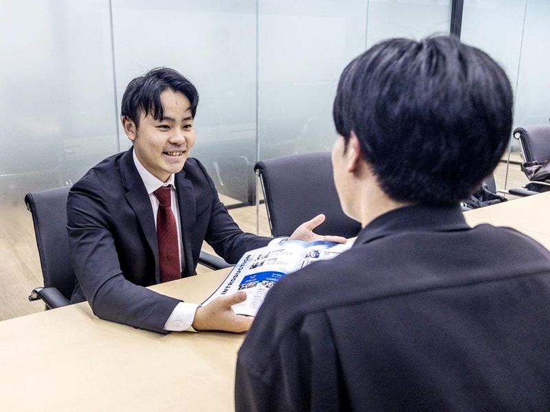 株式会社カスタマーリレーションテレマーケティングのアルバイト・バイト求人情報-03