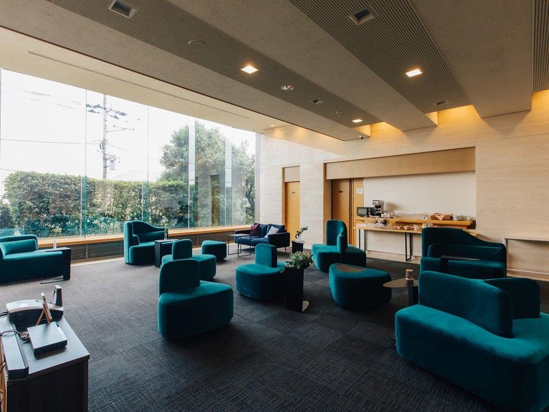 株式会社リロバケーションズ 熱海風雅のアルバイト・バイト求人情報-04