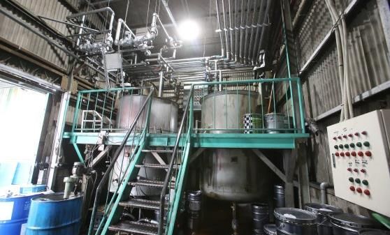 三興石油工業株式会社のアルバイト・バイト求人情報-04