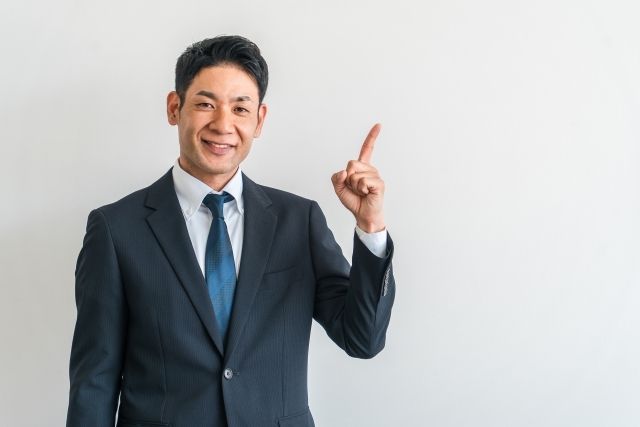 新日本管財株式会社-0003の求人・転職情報