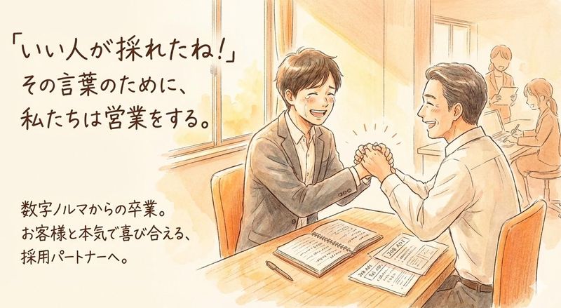 株式会社八広社の求人・転職情報