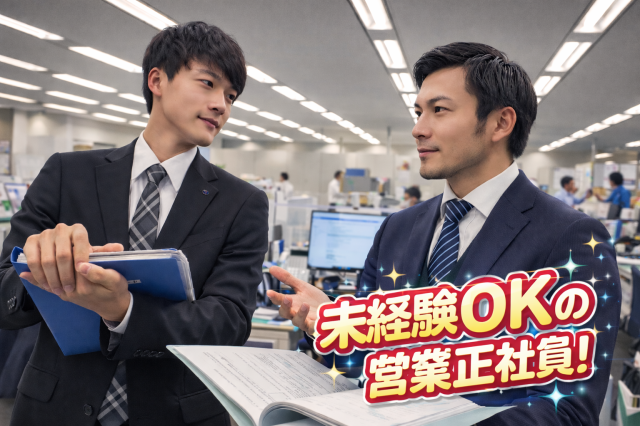 株式会社全日警の求人・転職情報