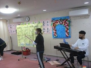 やさしい手甲府　南アルプス事業所のアルバイト・バイト求人情報-04