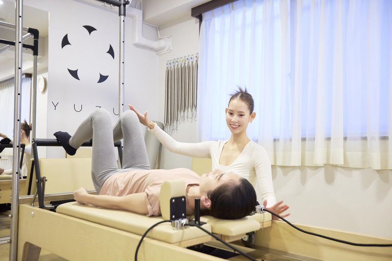 株式会社Perennial Fitnessの求人・転職情報