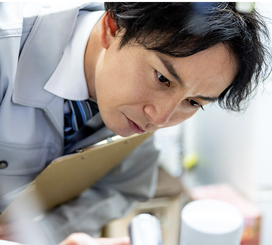 株式会社ＡＱ　Ｇｒｏｕｐの求人・転職情報