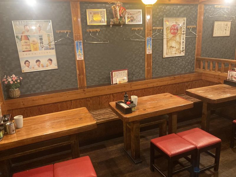 吉鳥　今福店のアルバイト・バイト求人情報-04
