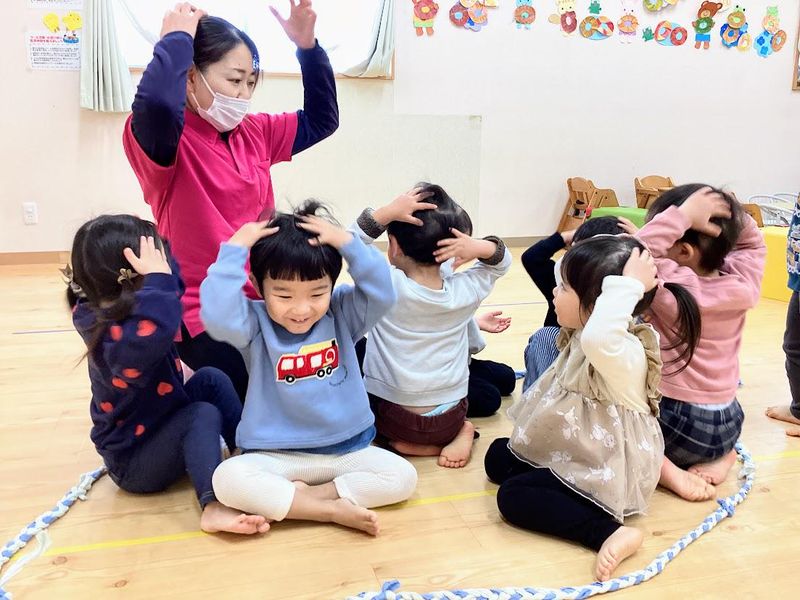 アースウェル株式会社の求人・転職情報