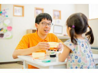 こどもサポート教室「きらり」大府校の求人・転職情報-02