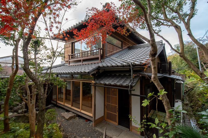 株式会社八清の求人・転職情報