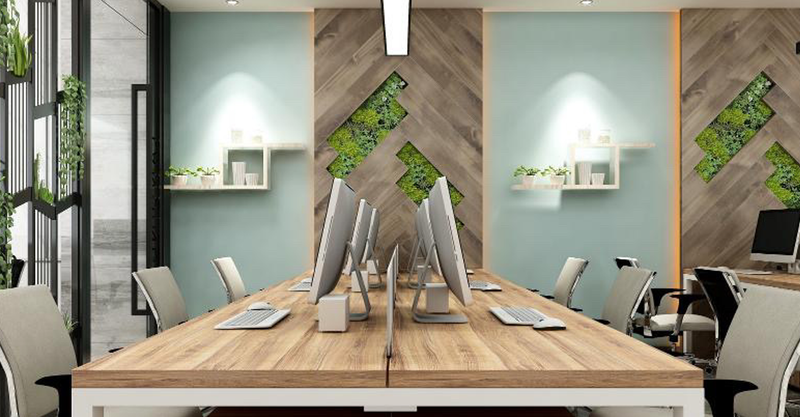 株式会社Livraのアルバイト・バイト求人情報-02