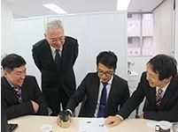 株式会社システムマインドの求人・転職情報