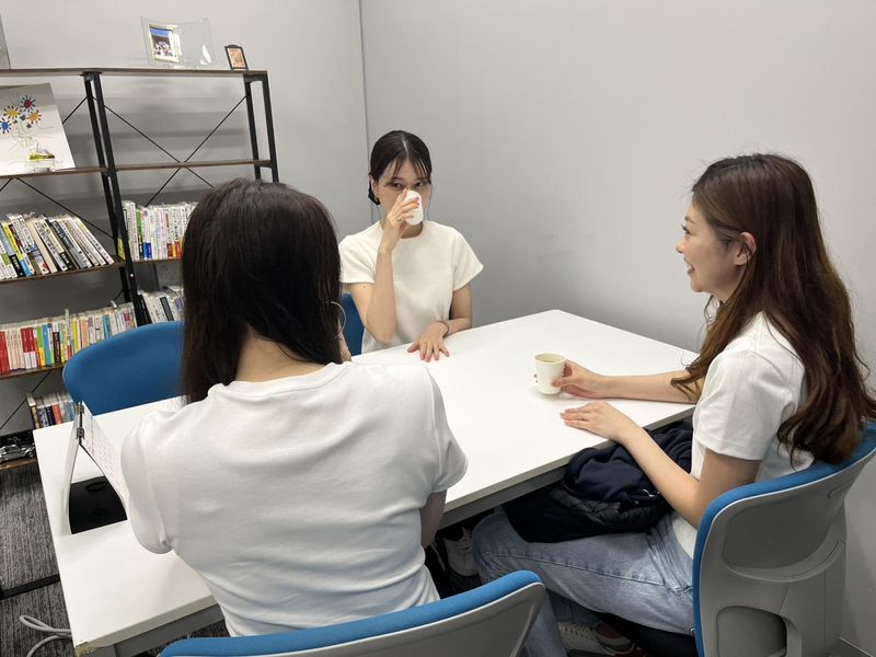 株式会社ヒューマンシーンマーケティングのアルバイト・バイト求人情報-02