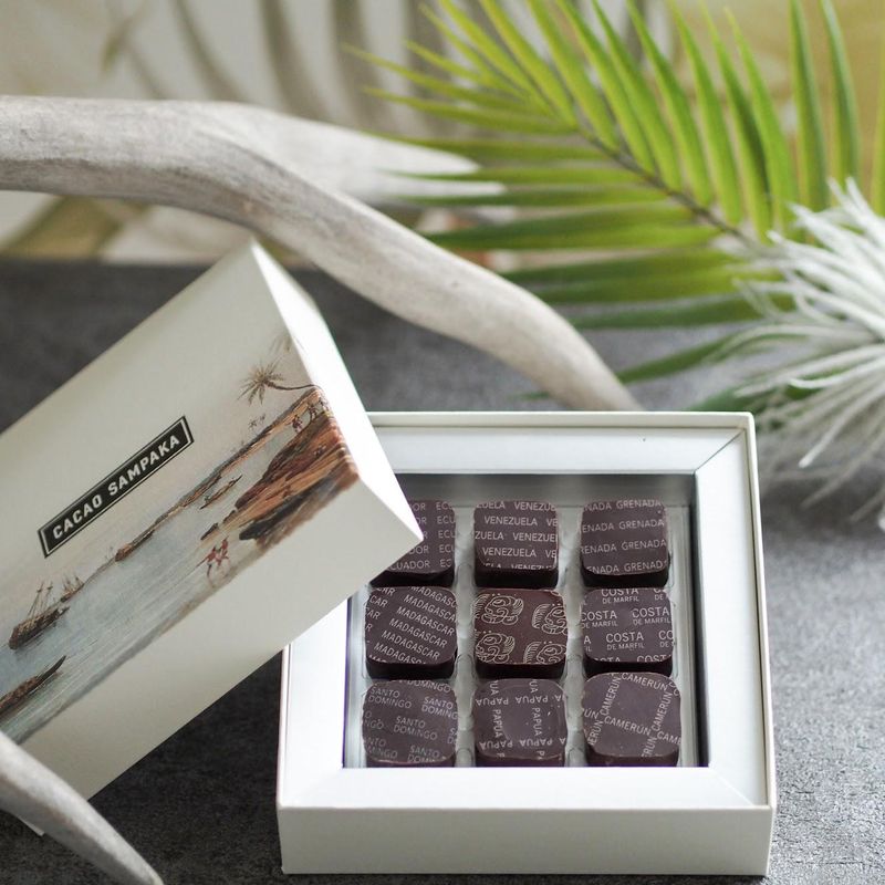 催事会場 髙島屋日本橋店のアルバイト・バイト求人情報-02