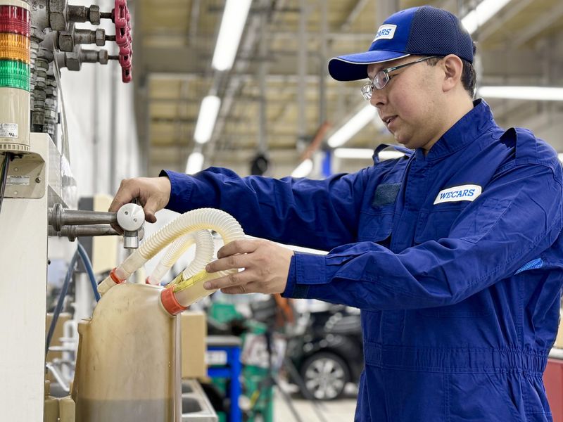 株式会社WECARS(ウィーカーズ)　高槻店/20obのアルバイト・バイト求人情報-02