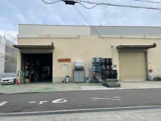 株式会社柿本のアルバイト・バイト求人情報-03