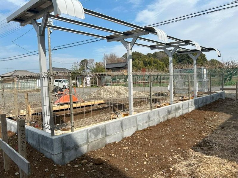 有限会社新栄建設のアルバイト・バイト求人情報-03