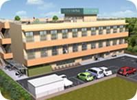 医療法人社団健寿会の求人・転職情報