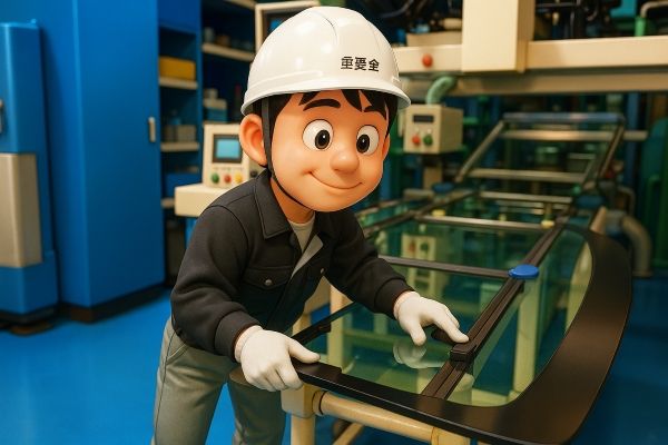 メイツセレクト株式会社の求人・転職情報