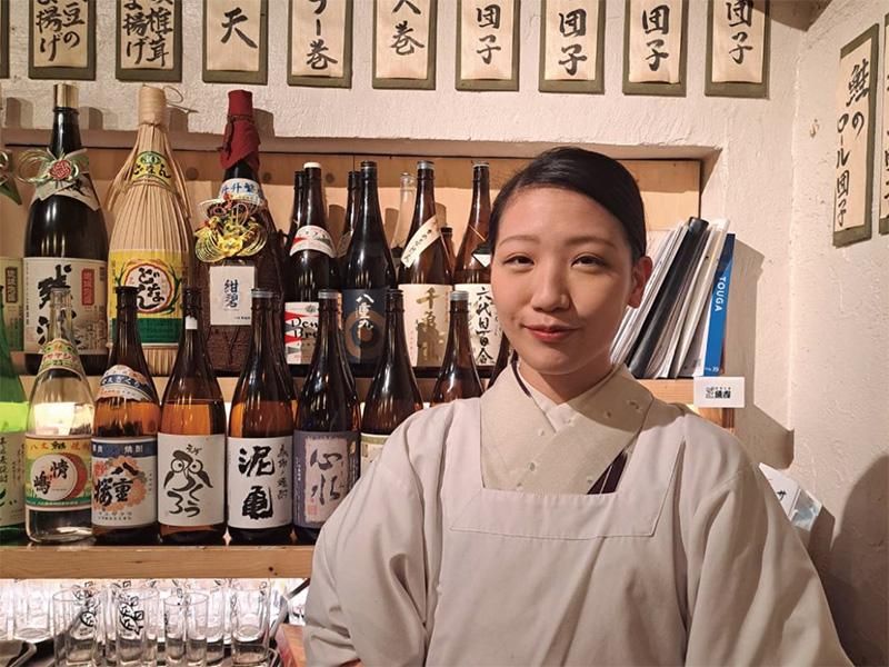 煮焚き屋　魚吉　株式会社キューズダイニングのアルバイト・バイト求人情報-04