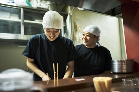うおまん　なんばパークス店のアルバイト・バイト求人情報-02