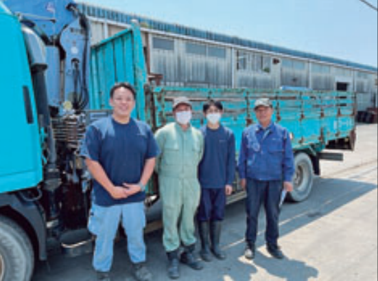 株式会社アーシスの求人・転職情報